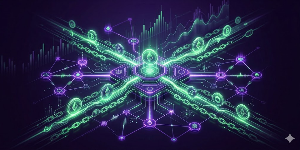 Intent Protocol Earning Guide: Solver, Market Making, LP, and Yield Strategy Deep Dive