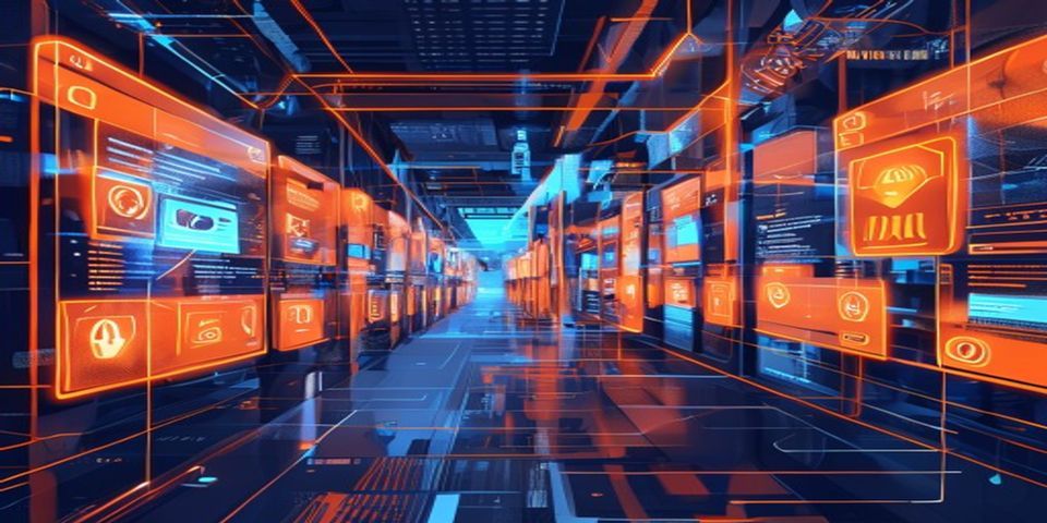 Cloudflare Pay Per Crawl: 讓 AI 讀你的網站也要付錢
