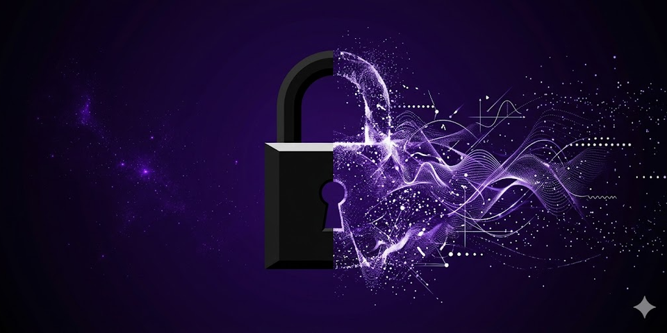 Three Papers, Twelve Months: Quantum Computers Are Rewriting Cryptography's Survival Timeline