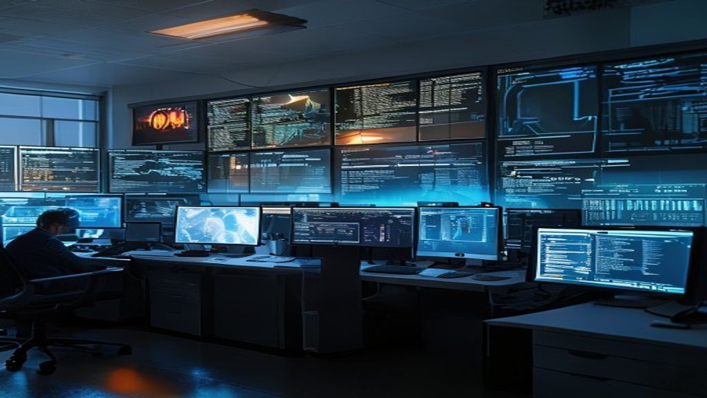 AI Agent Industry Weekly: News, Products, and Deployment Signals ...