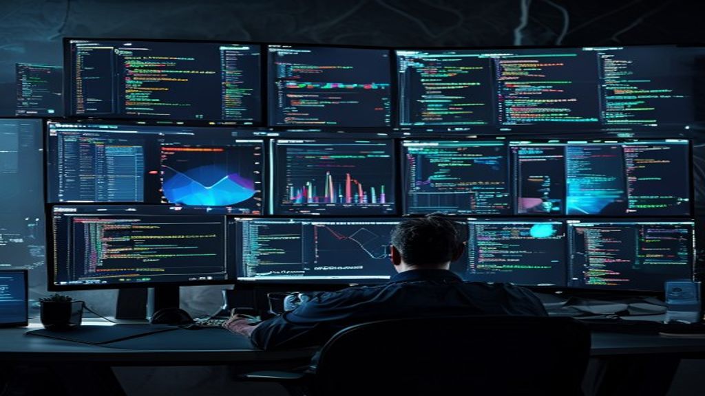 AI Agent 開源週報：2026-05-04 至 2026-05-10 GitHub 高增長項目與工程進展