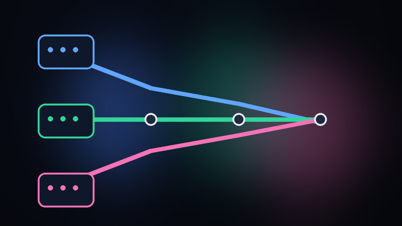 AI Agent Weekly Overview: Industry, Research, and Open Source, May 11–17 2026